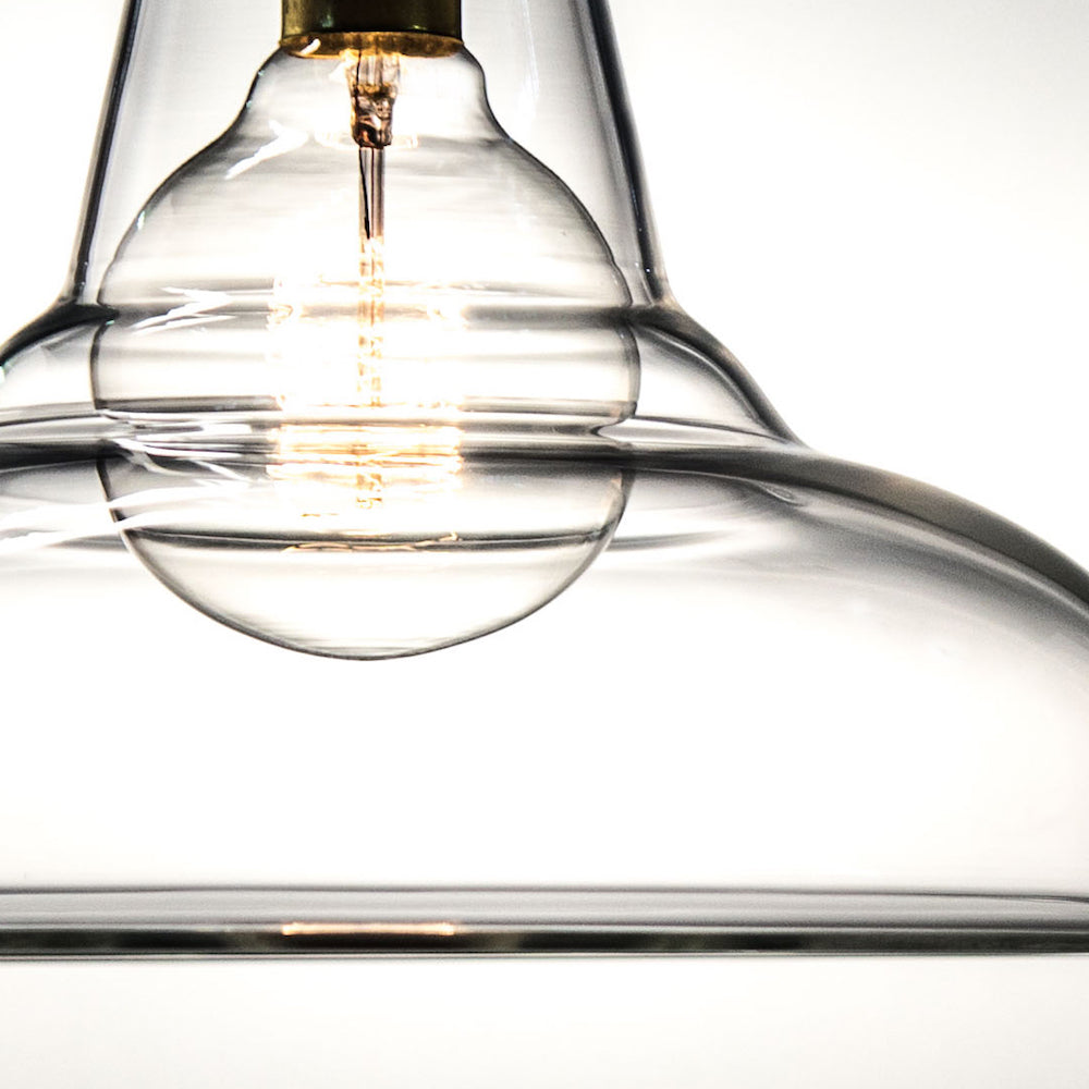 Glass Pendant Light Shades Lamp Shades Factorylux