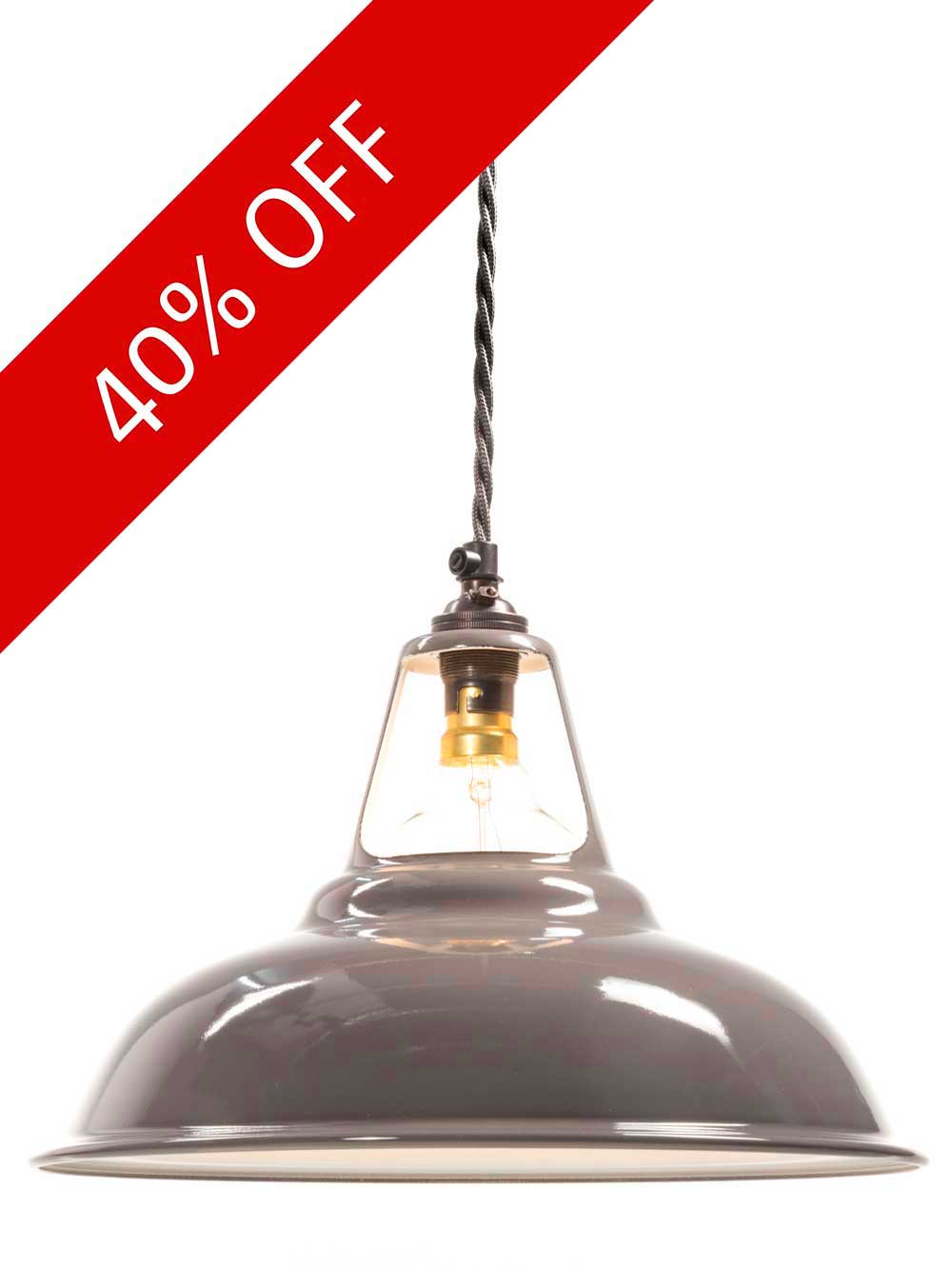 Newsletter January Lighting Sale Up To 50 Off