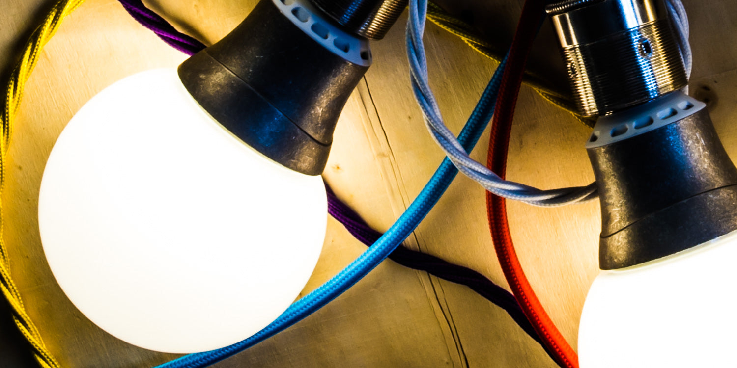 The Big Questions Answered How Long Do LED Bulbs Last