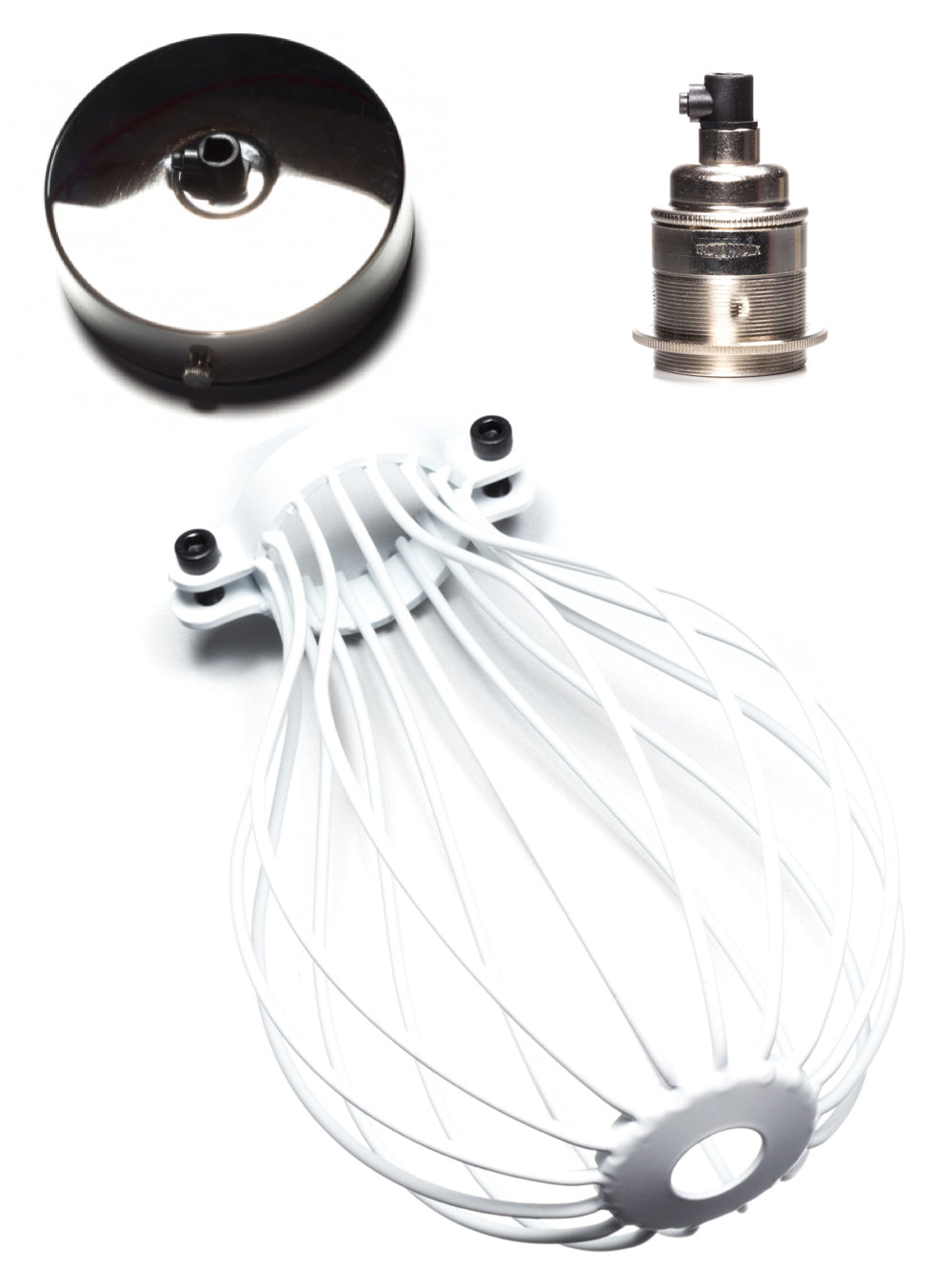 http://www.urbancottageindustries.com/cdn/shop/products/white_balloon_light_bulb_cagebundle.jpg?v=1671550348&width=2048