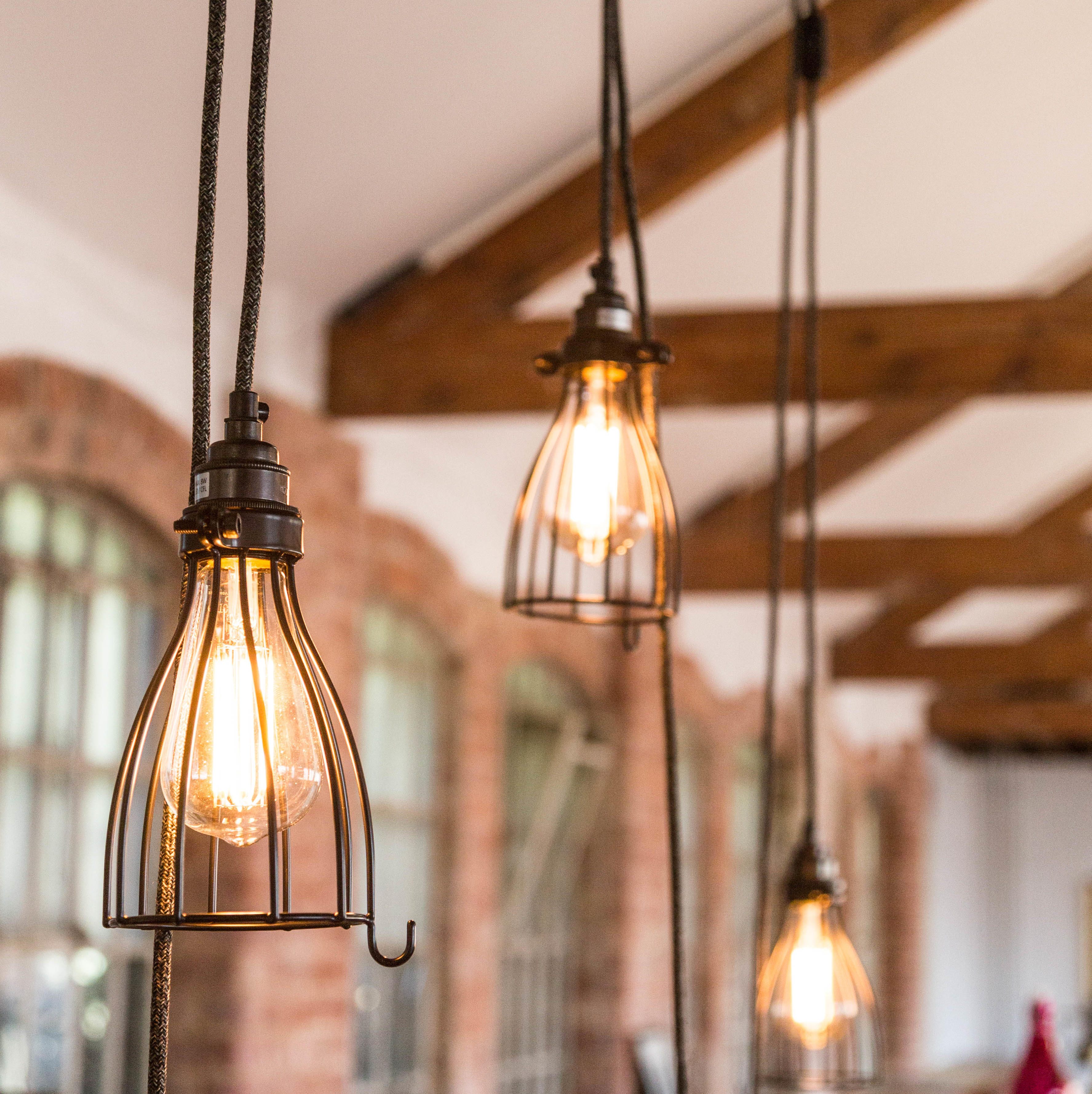 the-big-questions-answered-how-long-do-led-bulbs-last-urban-cottage