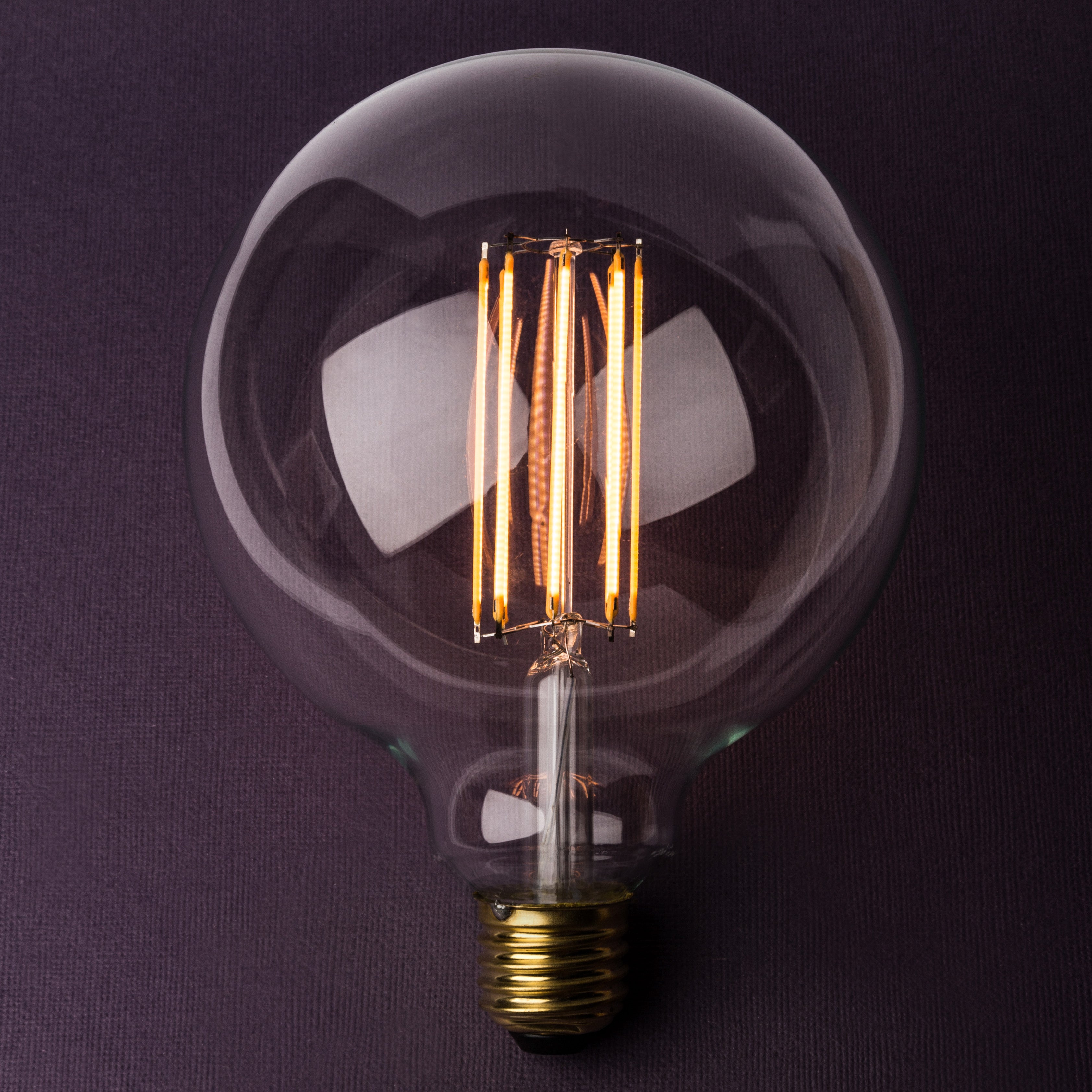 Are Light LED Bulbs Dimmable No Jargon Answers From Urban Cottage